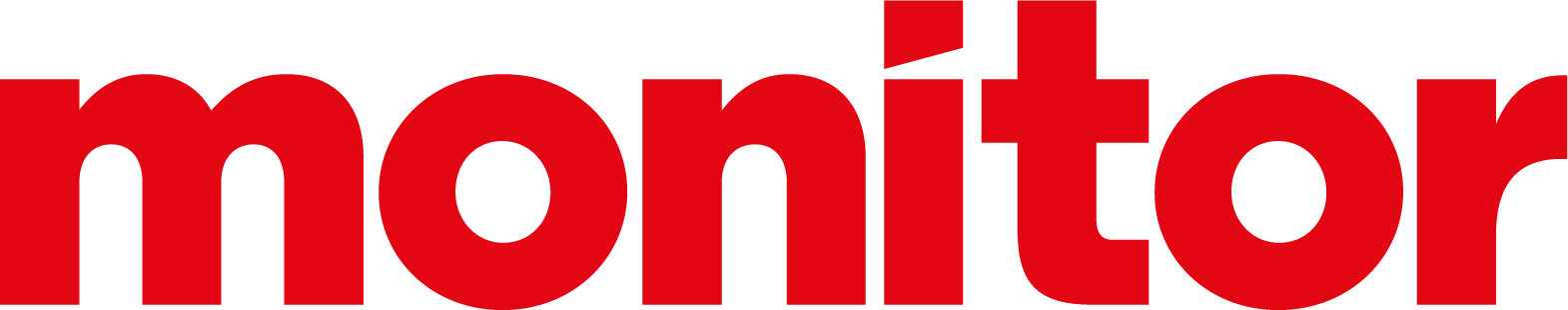 MonitorGroup_Logo_Red-1
